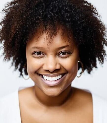 Stephanie Shuler's profile picture