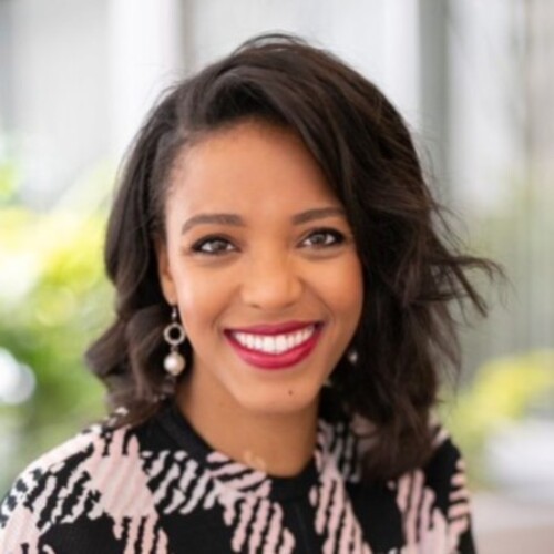 Tiana Carter's profile picture