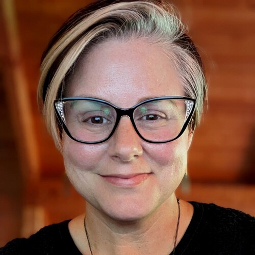 Heather Lambert's profile picture