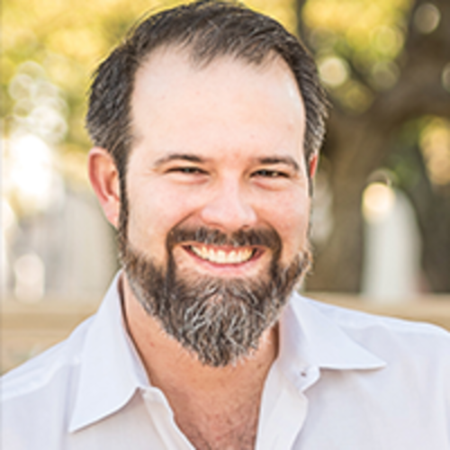 Philip Silvestri's profile picture