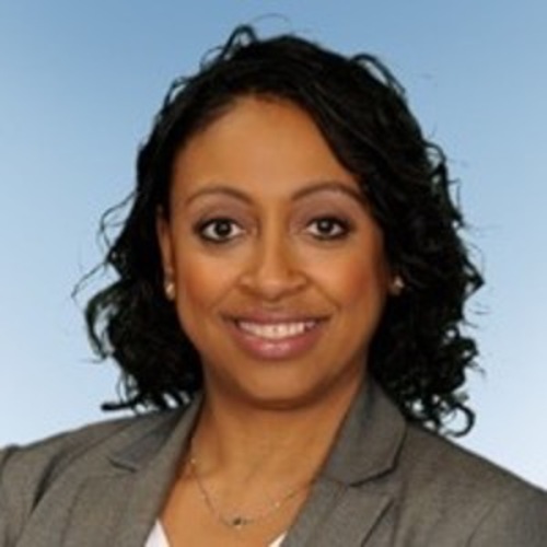 Tamara Jolivette-Smith's profile picture