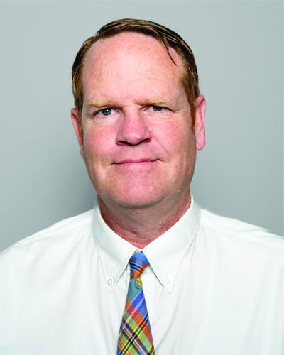 Kristopher Gunther's profile picture