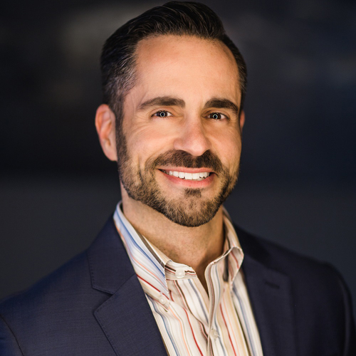 Rick Wilson's profile picture