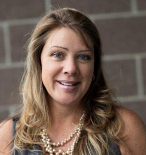 Michele St. Clair's profile picture