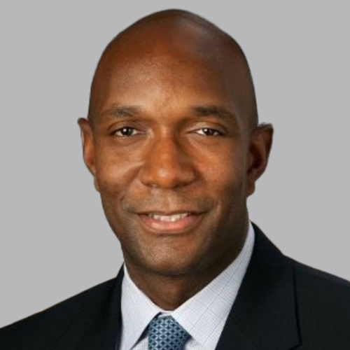 Eldridge B. Banks's profile picture