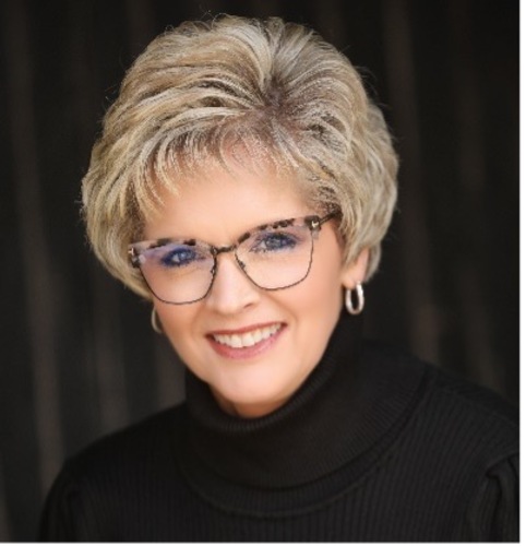 Joy Johnson's profile picture