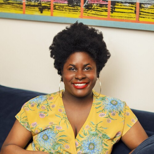 LaToya Lyn 's profile picture