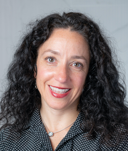 Cheryl Smith's profile picture