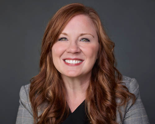 Laura Chapin's profile picture