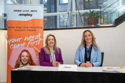 Conference photo gallery image showcasing conference highlights