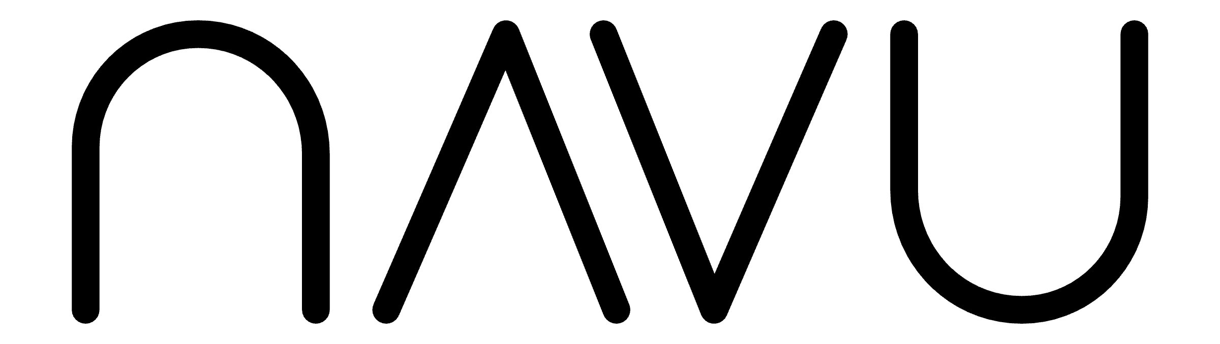 Navu's logo