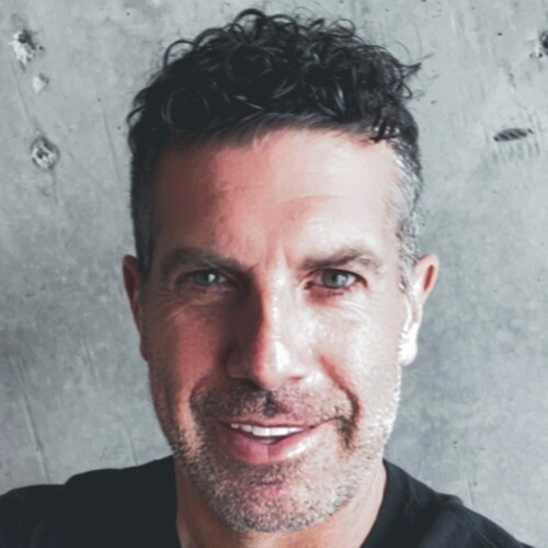 Michel Riyad Nabti's profile picture