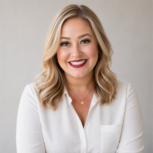 Courtni Hughes-Bochenek's profile picture