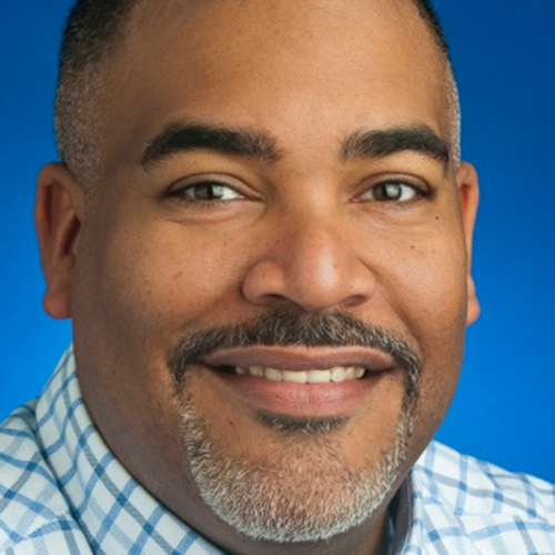 Bill Taylor's profile picture