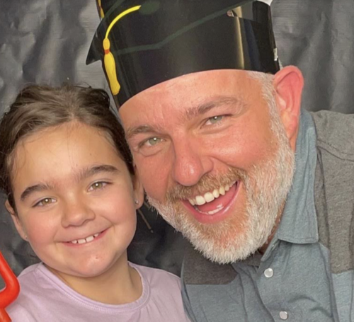 Matt Frisbie's profile picture