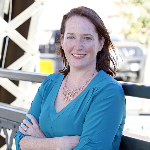 Natasha Gardner's profile picture