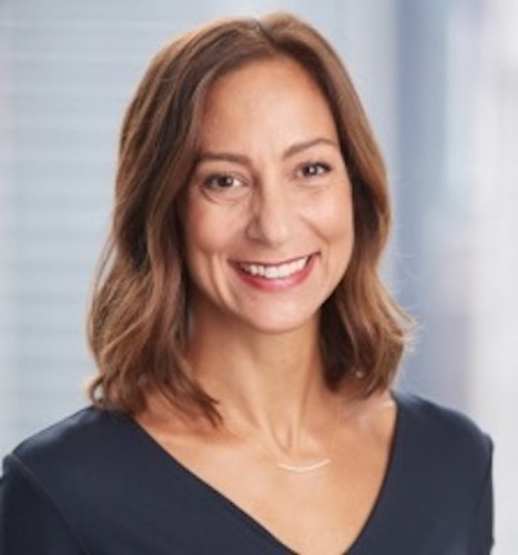 Christine Salerno's profile picture