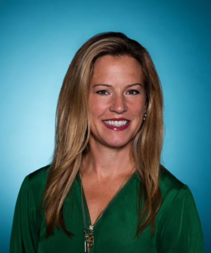 Ashley Heis's profile picture