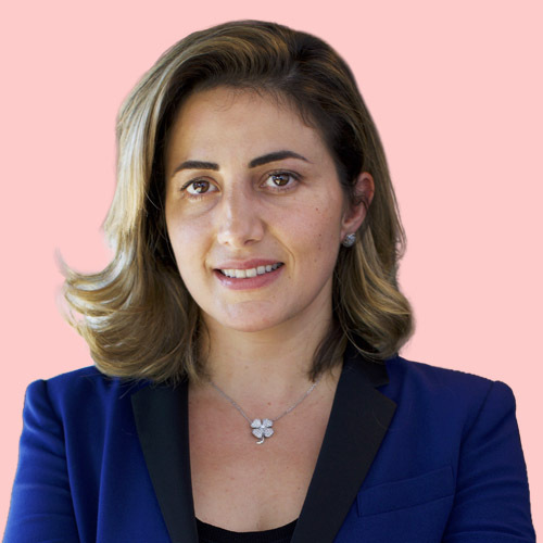 Yasi Baiani's profile picture