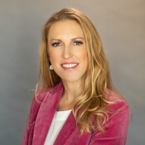 Heather Wollerman's profile picture