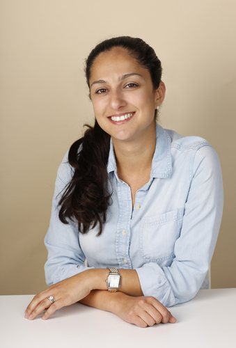 Neela Campbell 's profile picture