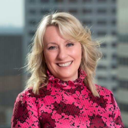 Helena Deal's profile picture