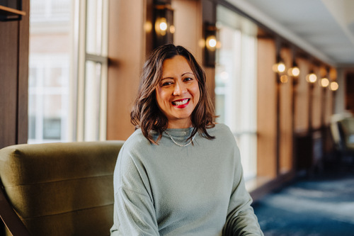 Tisha Danehl 's profile picture