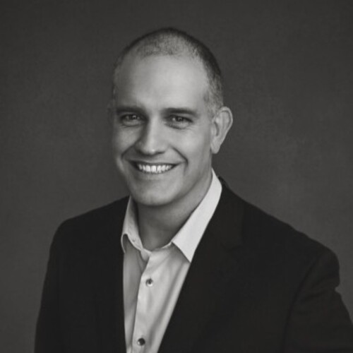 Jay Hart's profile picture