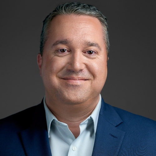 Matthew Legere 's profile picture