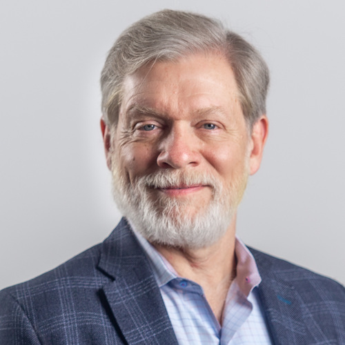 Scott Peterson's profile picture