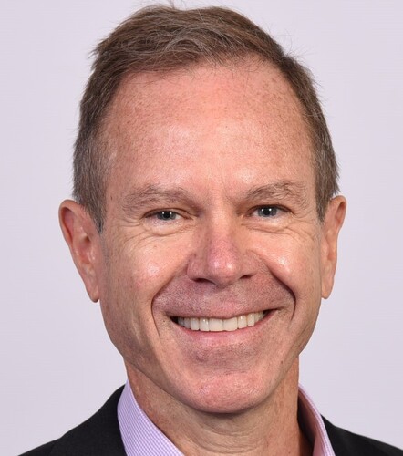 Ernest Paskey's profile picture