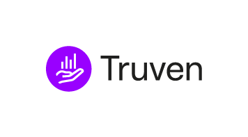 Truven's logo