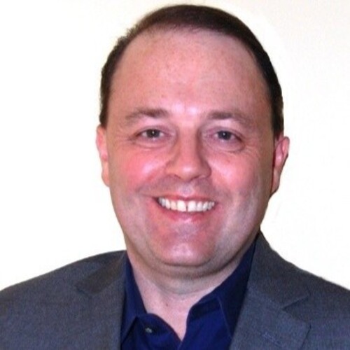 Troy Heflin's profile picture