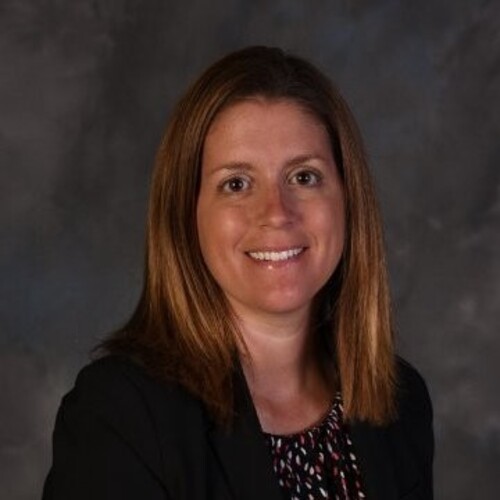 Lora Christopher's profile picture