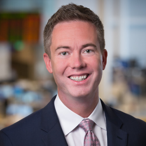 Richie Malone's profile picture