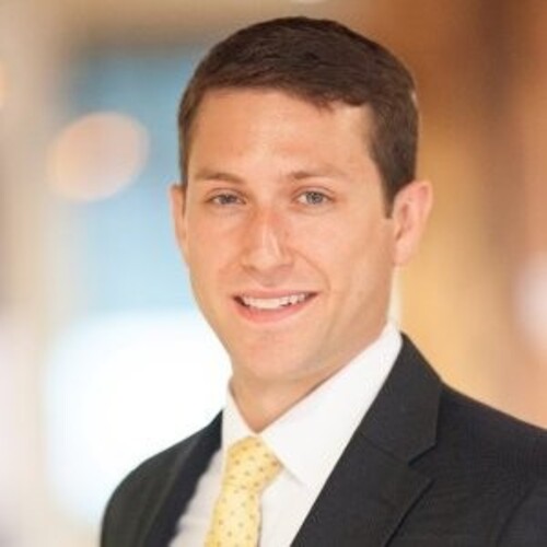 Jordan Taggart's profile picture