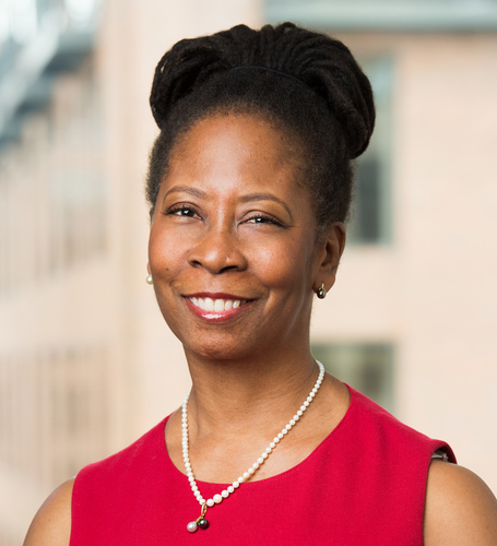 Kilolo Kijakazi's profile picture