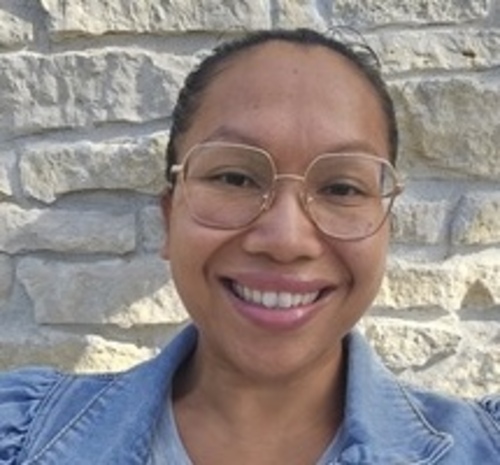 Chantha Nhem's profile picture