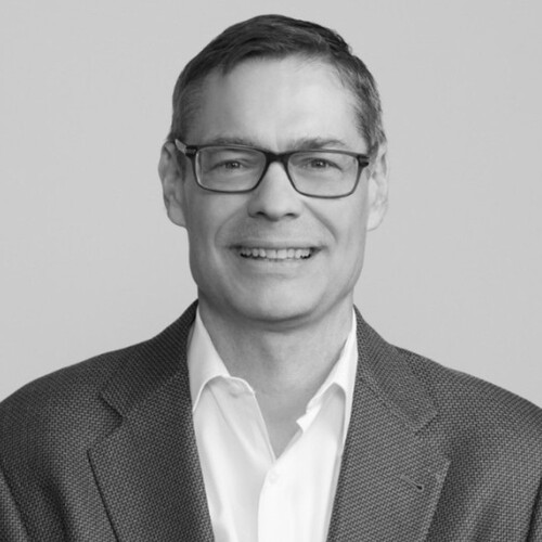 Brett Groom's profile picture