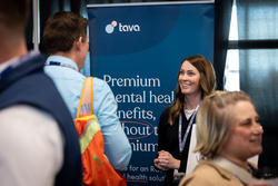 Conference photo gallery image showcasing conference highlights