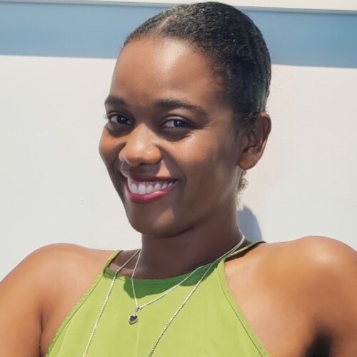 Jhneall Gardner's profile picture