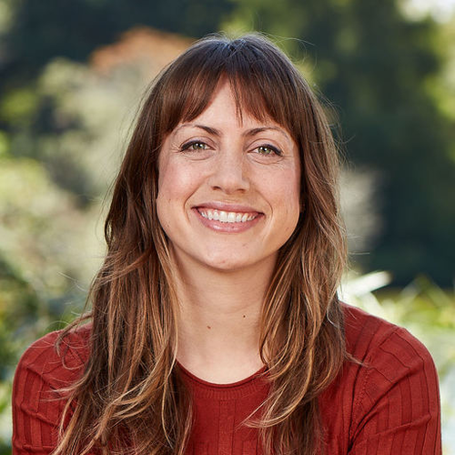 Sunya Norman's profile picture
