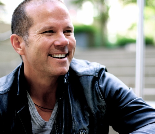 Rob McKenna's profile picture