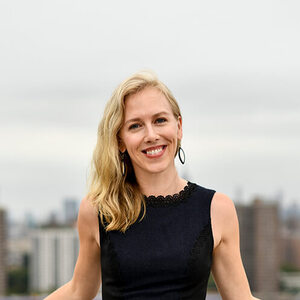 Erin Sauter's profile picture