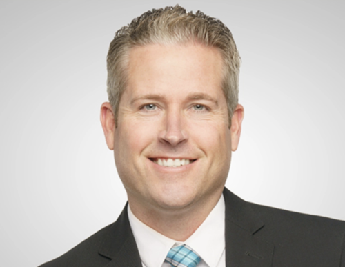 Glen Mills's profile picture