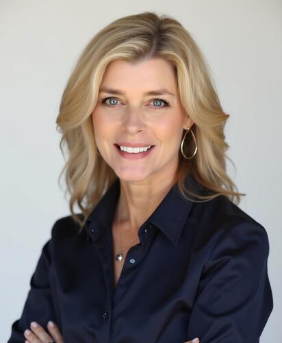 Libby Macomber's profile picture