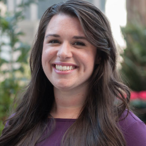 Teresa Blake's profile picture