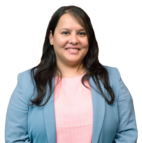 Smiti Bhatt Deorah's profile picture