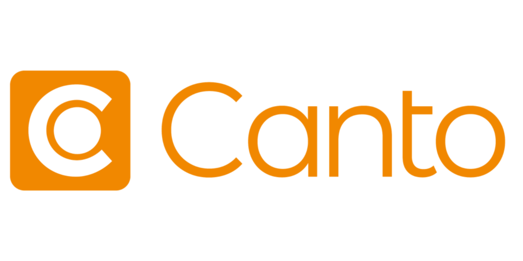 Canto's logo