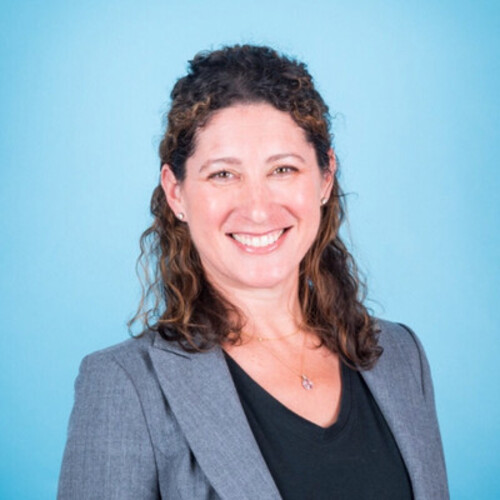 Erica Graham Jordan's profile picture